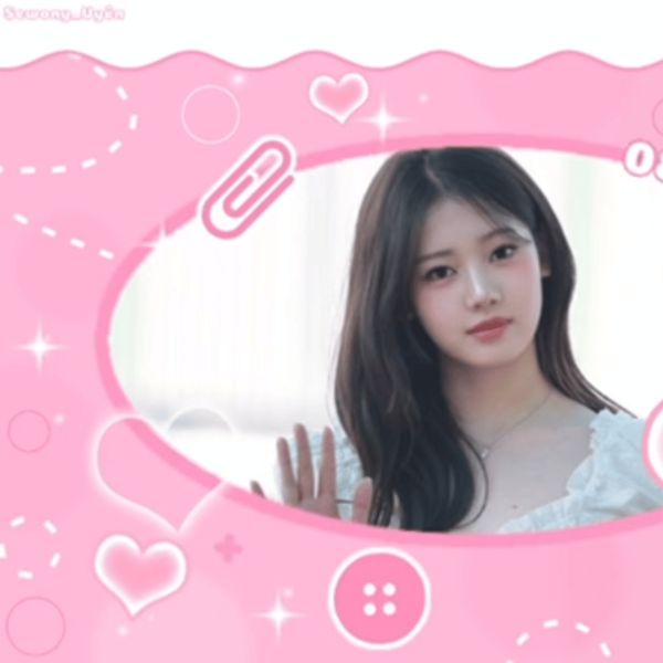 팬들이 사랑하는 로라 (BABYMONSTER)의 인기 프로필 사진