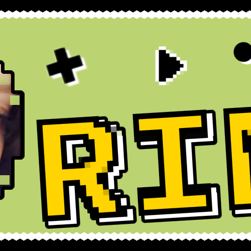 Potret di balik layar Rima (NiziU)