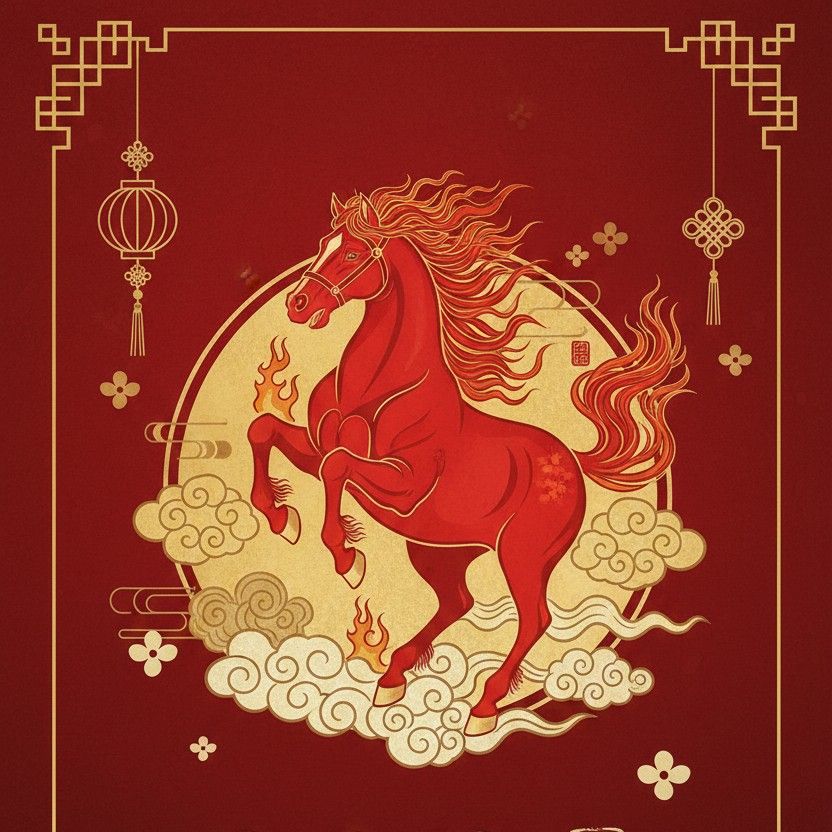 金采炫 (Kep1er)的幕後花絮