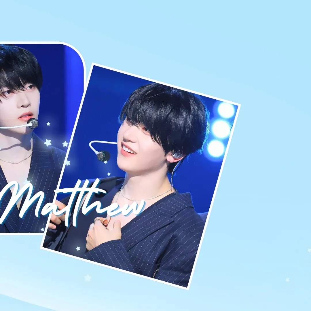 Must-see popular post of 석매튜 (제로베이스원), your favorite