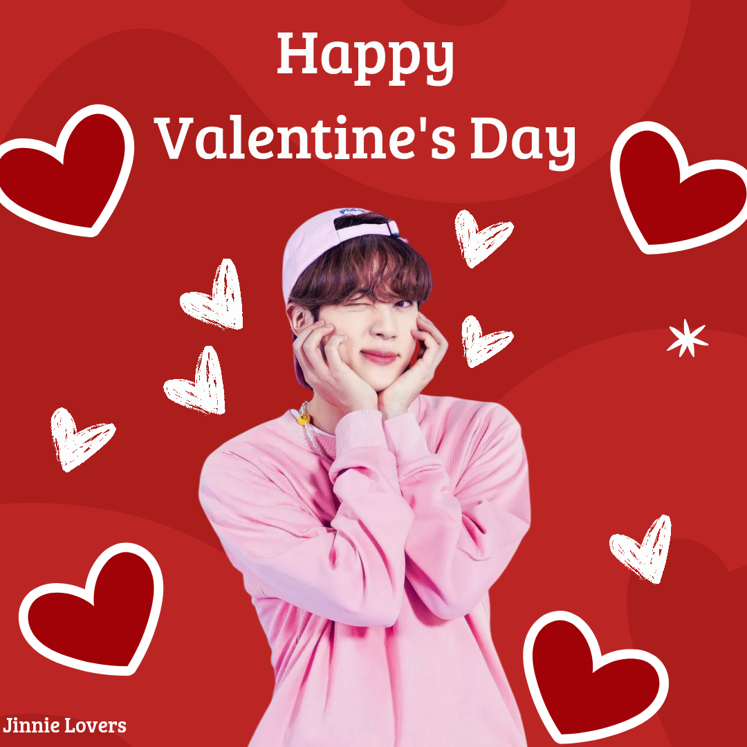 진 (방탄소년단) 팬이 찍은 순간