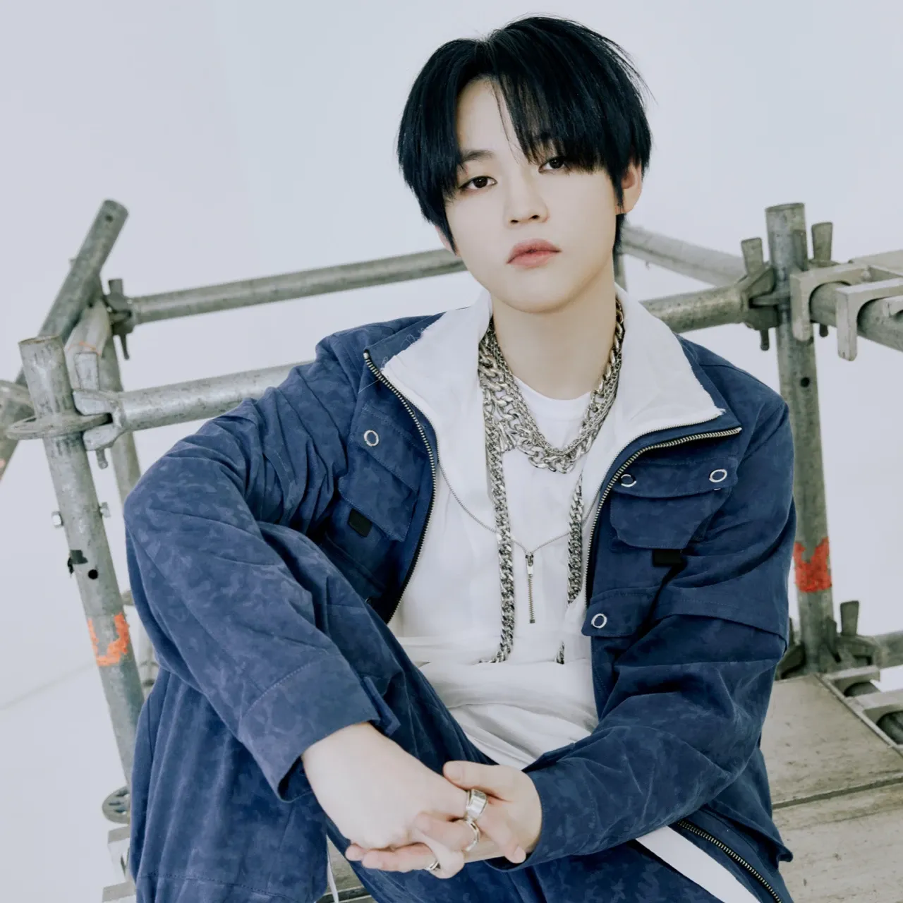 Momen yang diabadikan oleh penggemar NCT