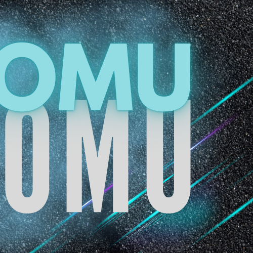 高塚大夢 (INI)的最新活动照片