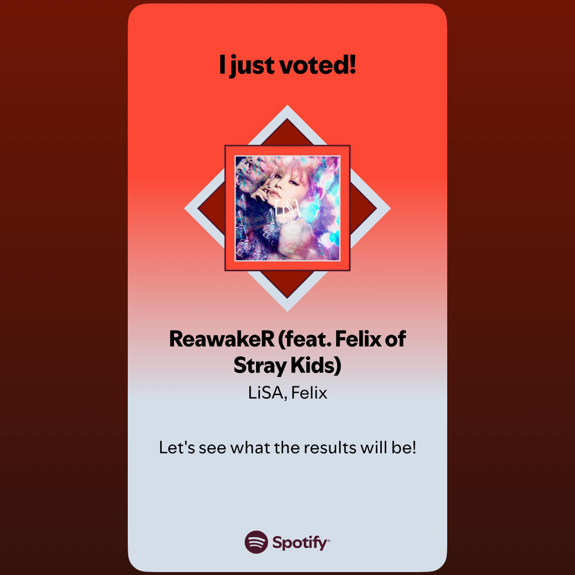 Felix (Stray Kids)的最新照片