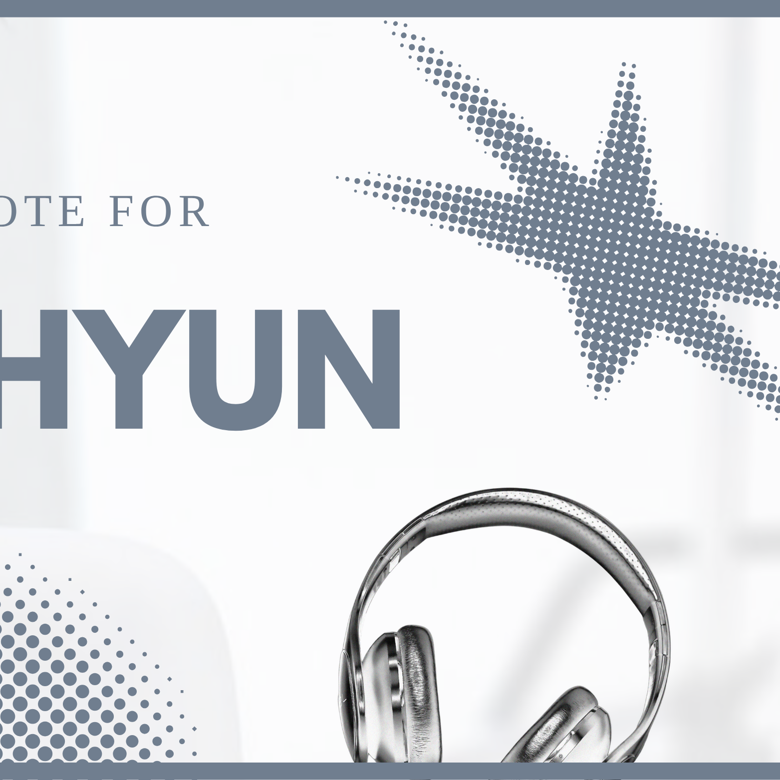 多贤 (TWICE)的最新活动照片