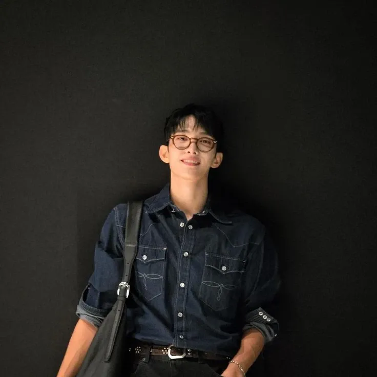 세븐틴의 비하인드 컷