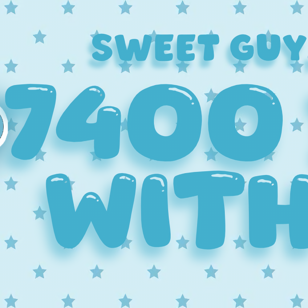 Latest photo of James (CORTIS)