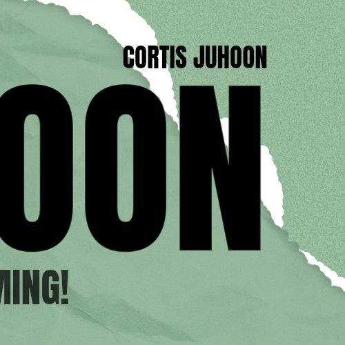 Hot post catching attention from 주훈 (CORTIS)'s fandom