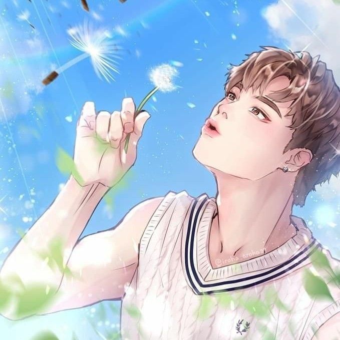 ASTRO的最新照片