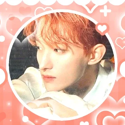 Foto terbaru SEVENTEEN