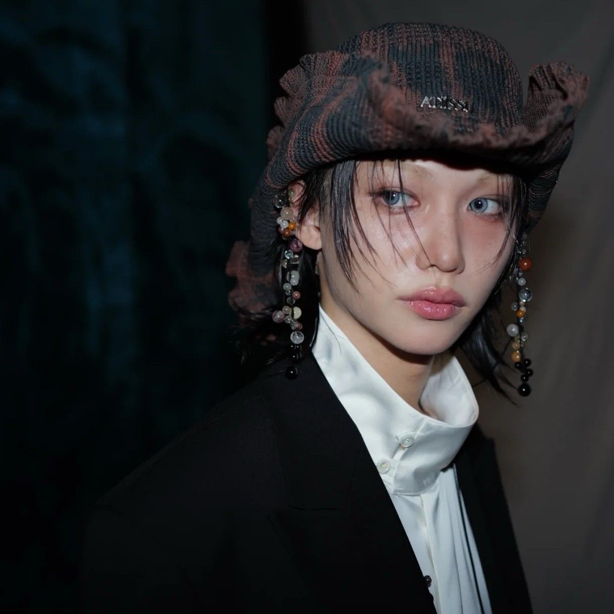 Stray Kids 팬이 찍은 순간