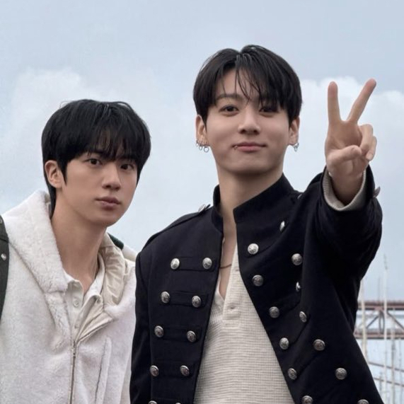 정국 (방탄소년단)의 최신 사진