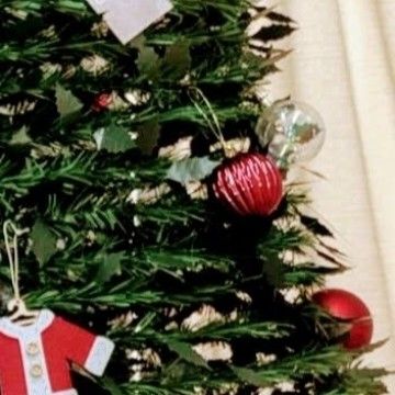 미유 (메이딘)의 비하인드 컷