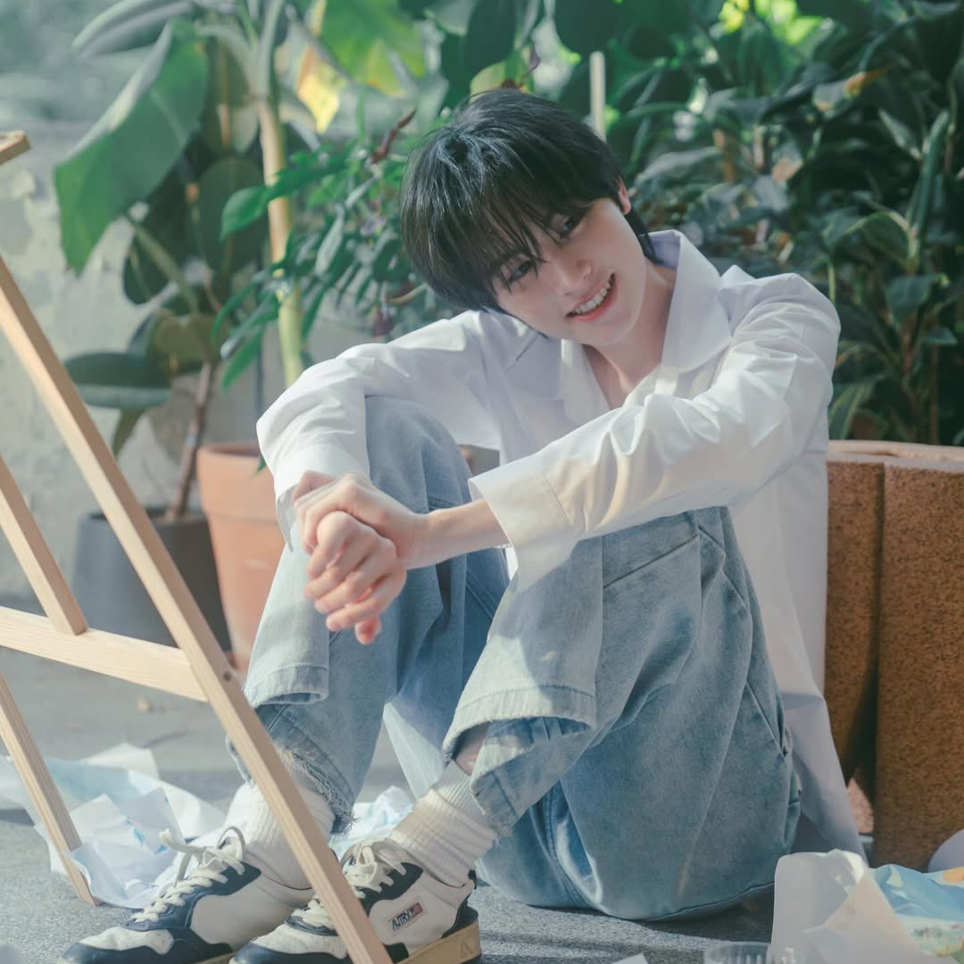 Latest photo of Aa (BUS)