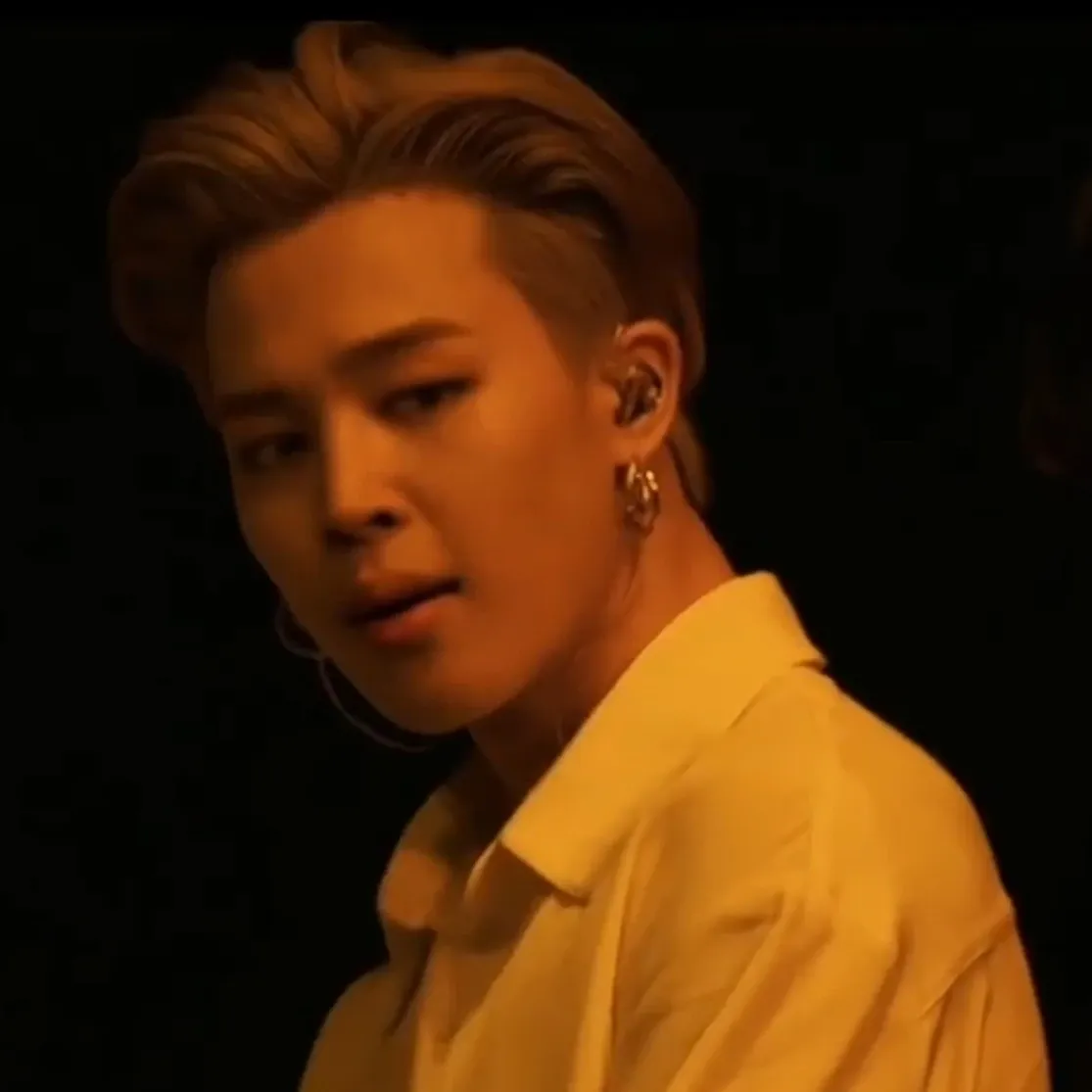 지민 (방탄소년단)의 최신 사진