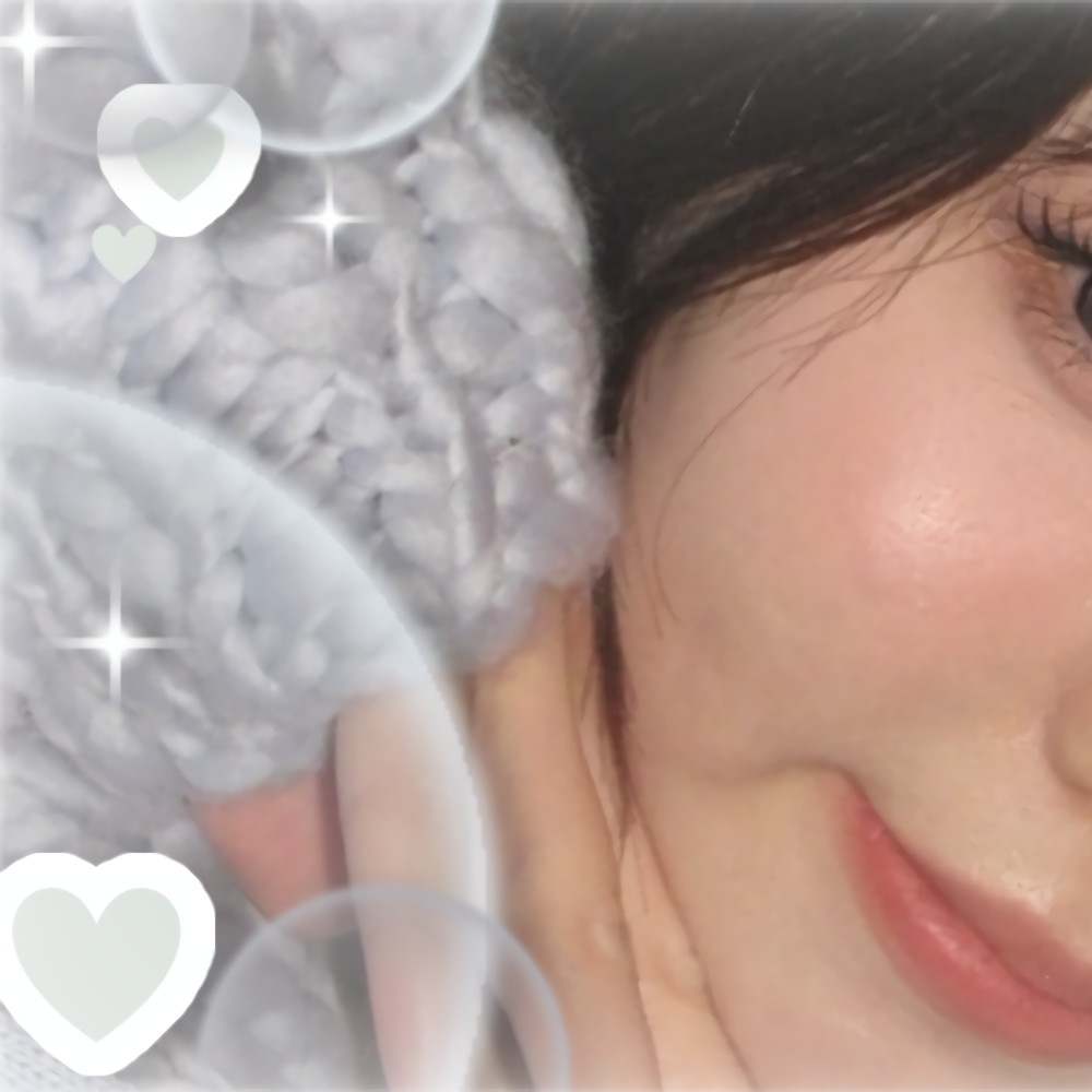 Ayaka (NiziU)的最新活動照片