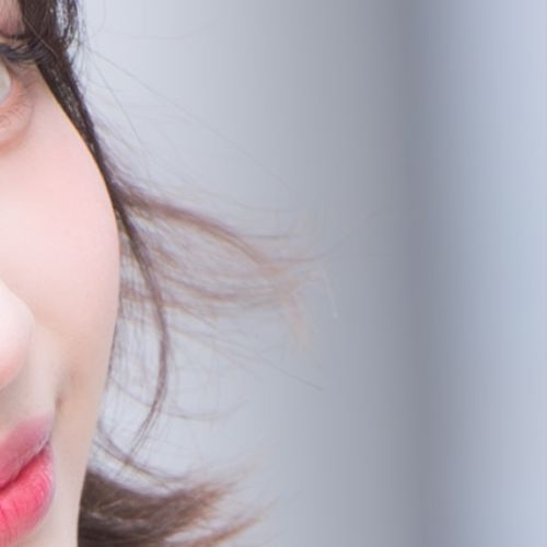 A moment captured by Joy (Red Velvet)'s fan