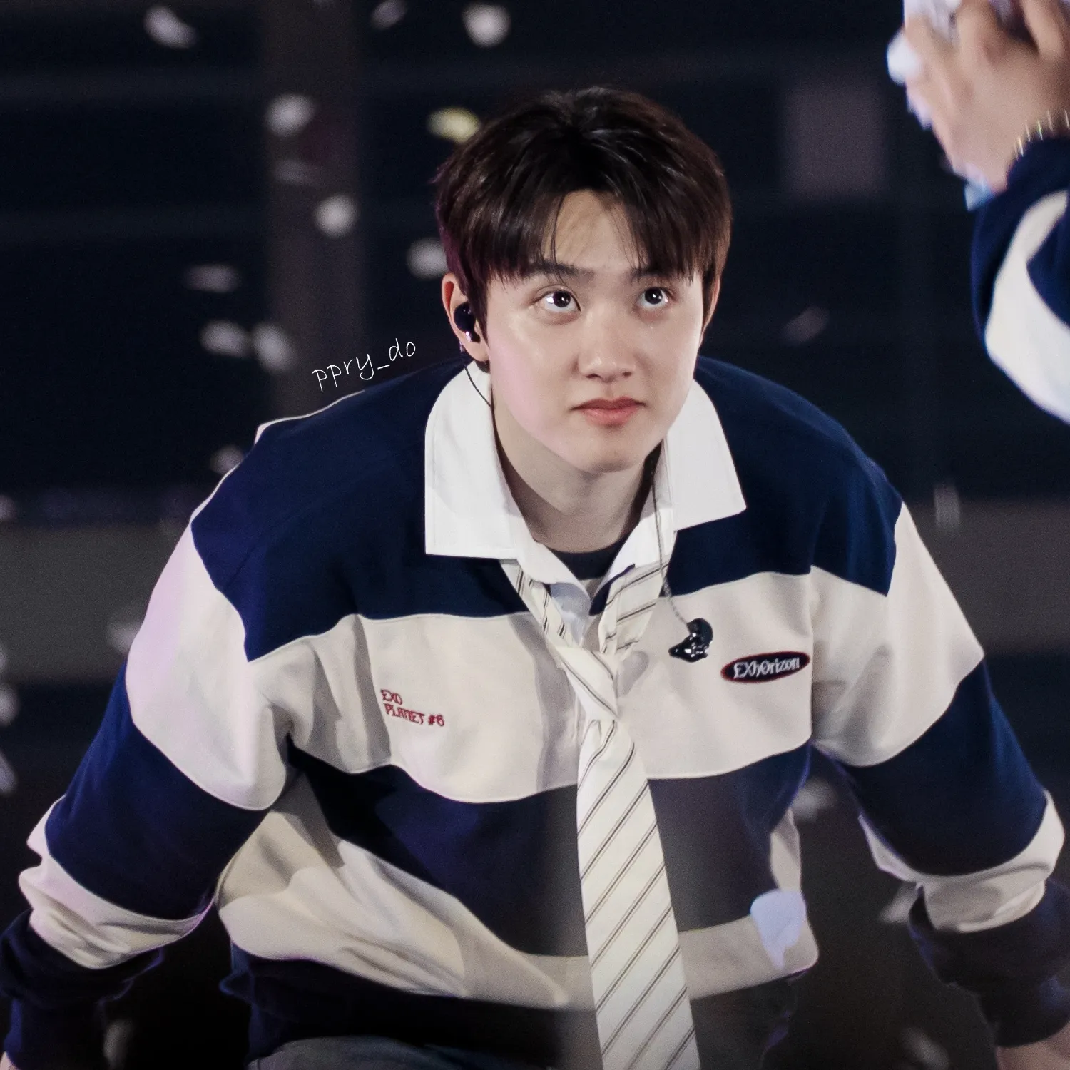 ディオ (EXO)の最新写真