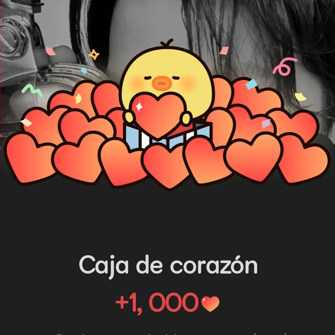 A moment captured by j-hope (BTS)'s fan