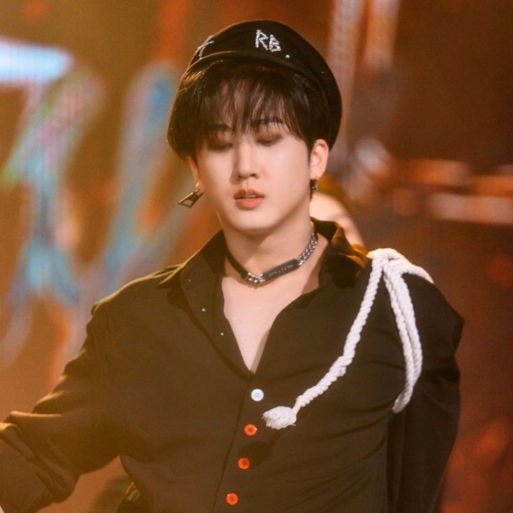 チャンビン (Stray Kids)ファンが撮った瞬間