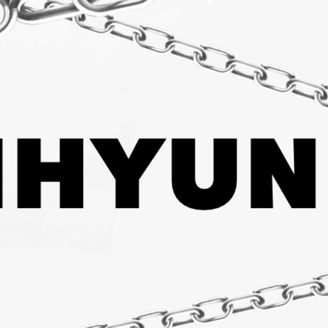 Behind-the-scenes cut of Kihyun (MONSTA X)