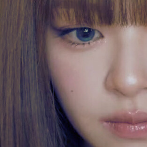 정연 (TWICE)의 최신 사진