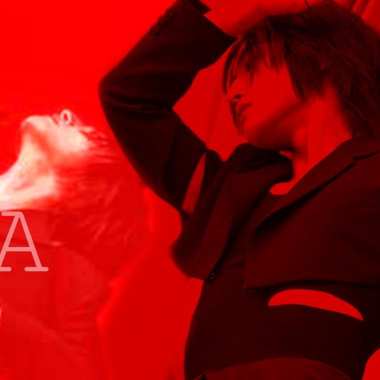 パク・ソンファ (ATEEZ)の最新写真