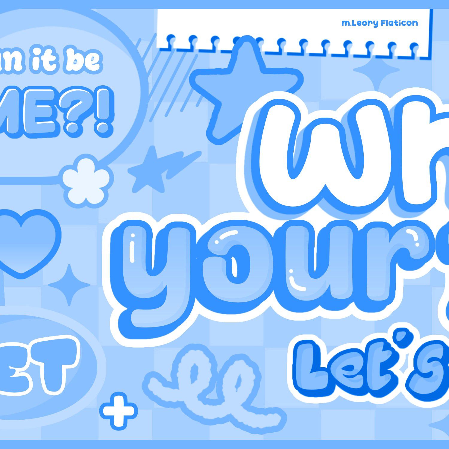 A moment captured by Giselle (aespa)'s fan