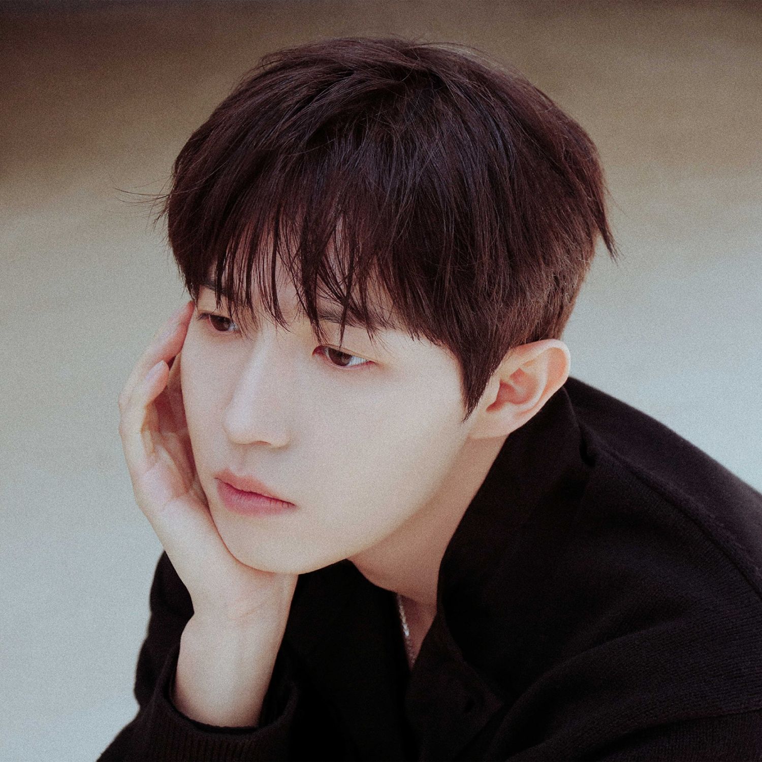 Latest photo of Kim Jaehwan