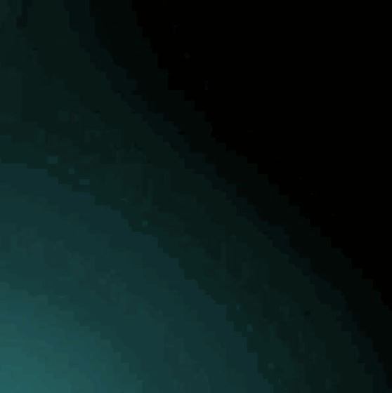 Behind-the-scenes cut of Kihyun (MONSTA X)