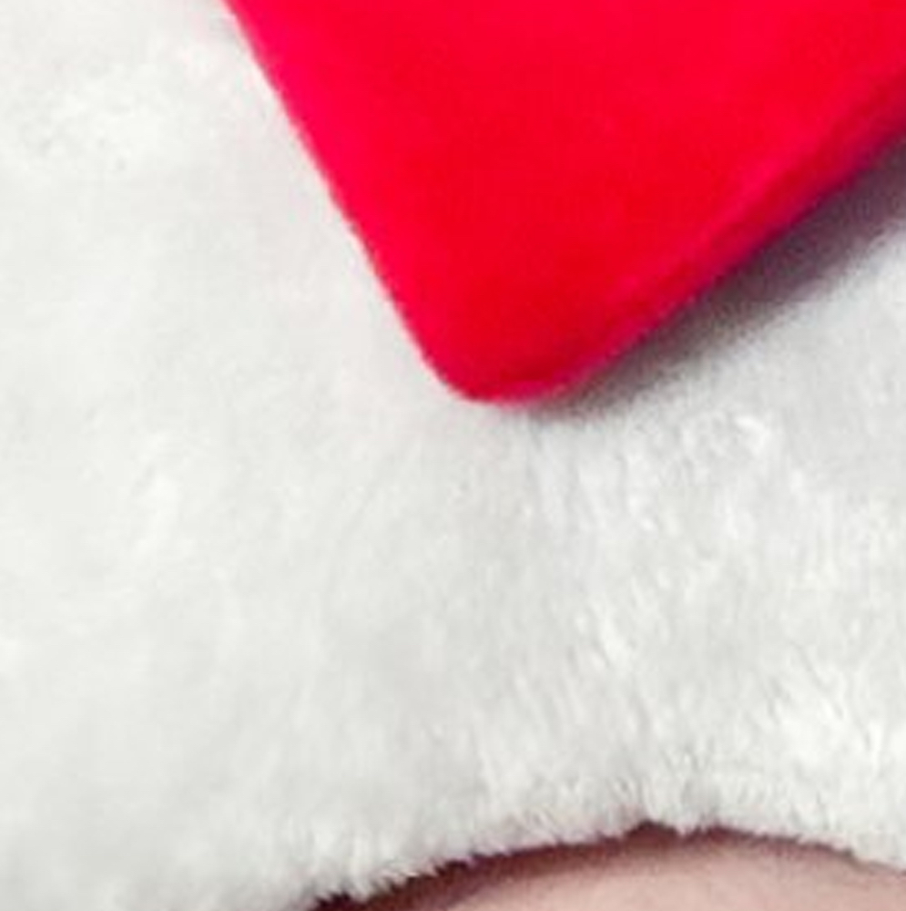 Momen yang diabadikan oleh penggemar HaSeul (ARTMS)