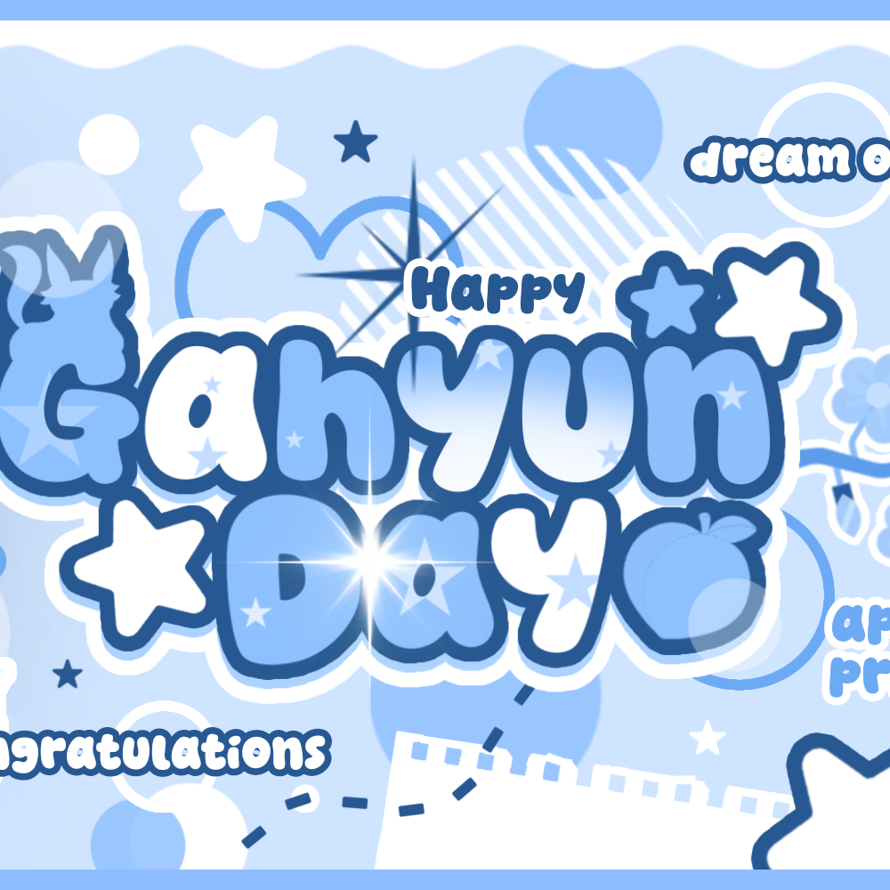 Popular K-POP post loved by fans