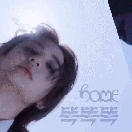 Latest photo of Leehan (BOYNEXTDOOR)