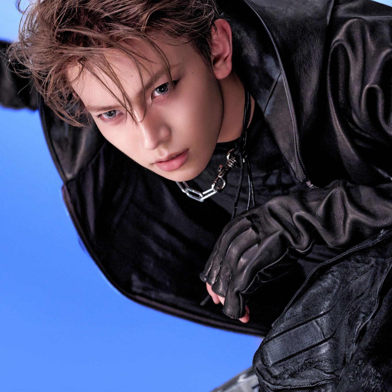 羲承 (ENHYPEN)的最新活动照片