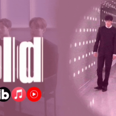 community_articles_contents