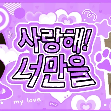 정세비 (izna) 최근 활동샷