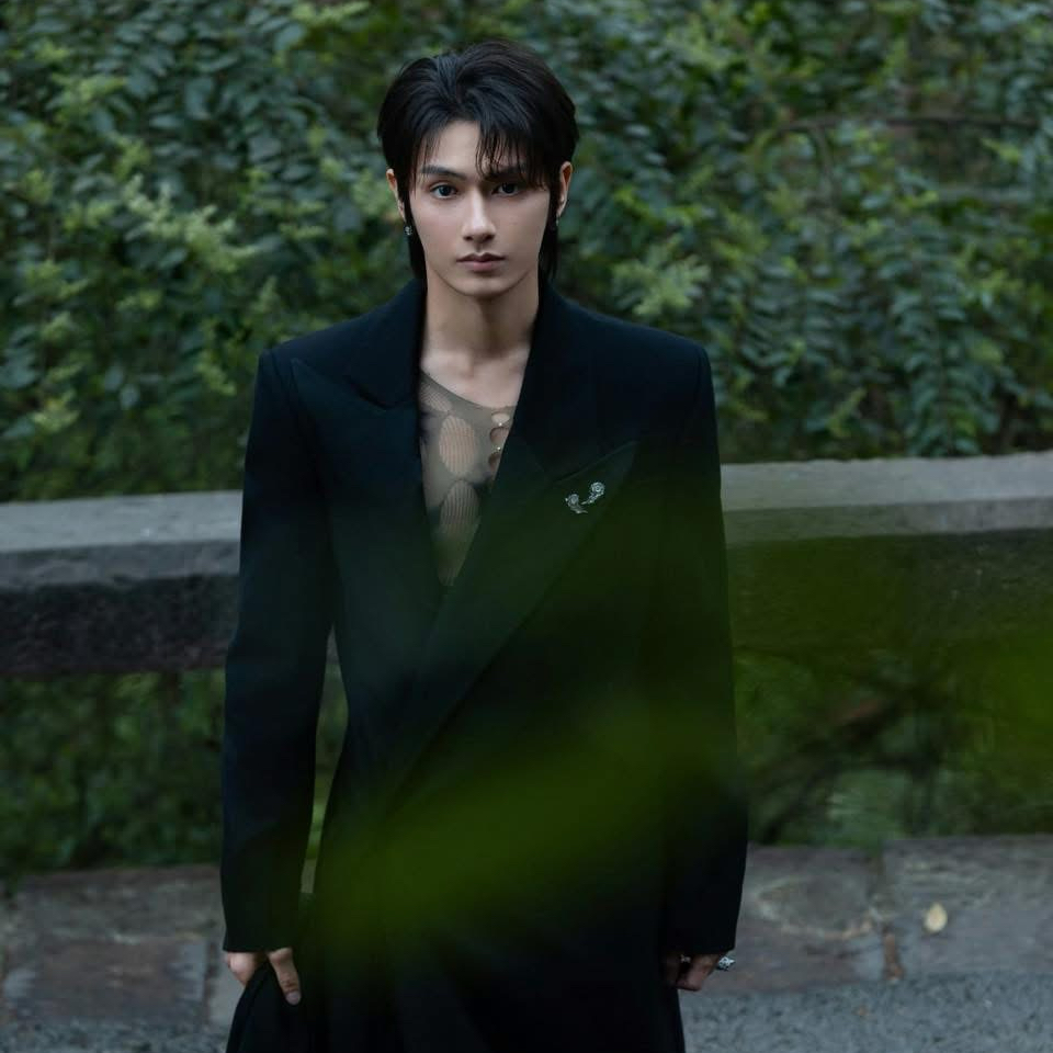 세븐틴의 최신 사진