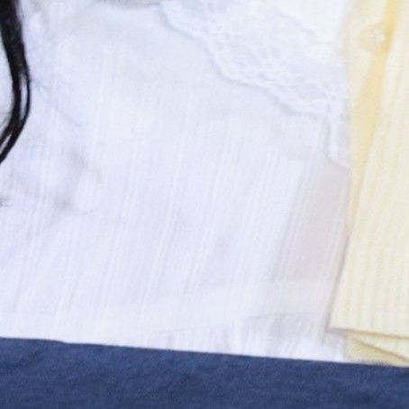 彩领 (ITZY)粉丝拍下的瞬间