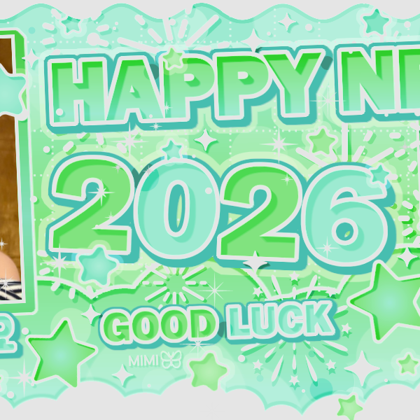 A moment captured by Minseo (woo!ah!)'s fan