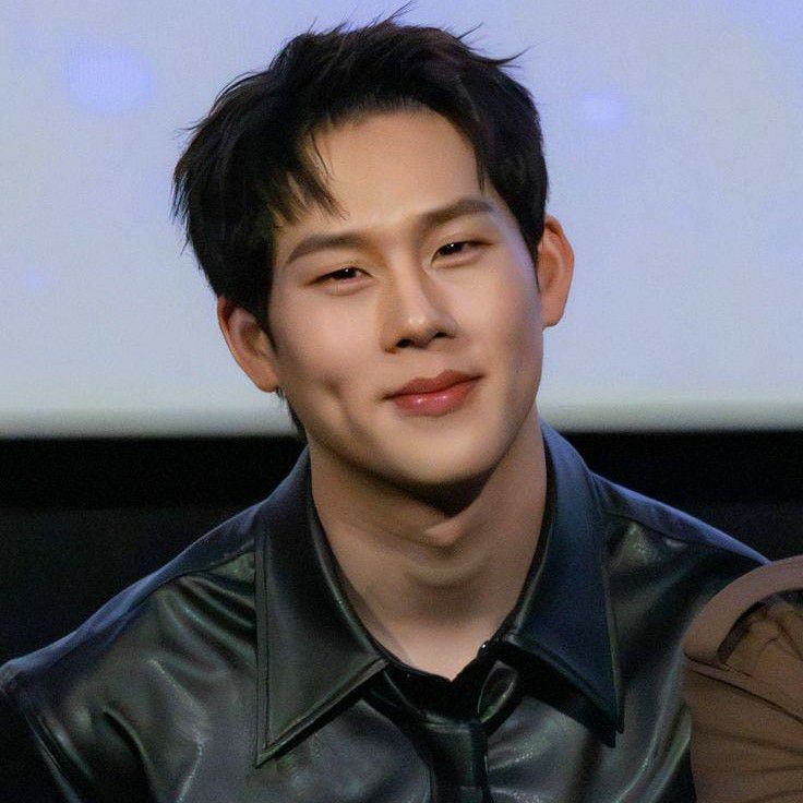 몬스타엑스의 최신 사진