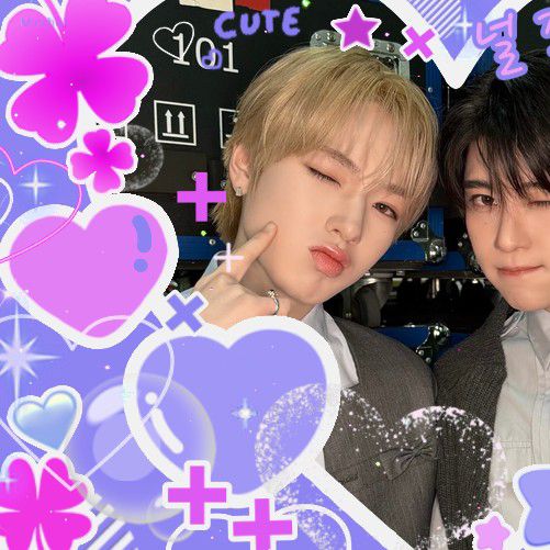 Latest photo of NCT WISH