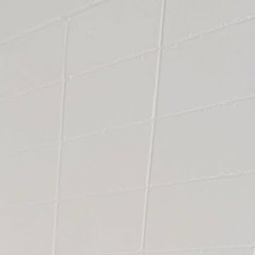 Latest photo of Michieda Shunsuke (Naniwa Danshi)