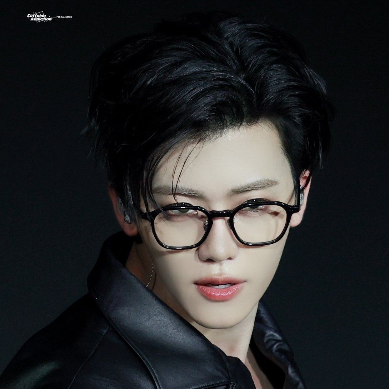 Latest photo of Jaemin (NCT DREAM)