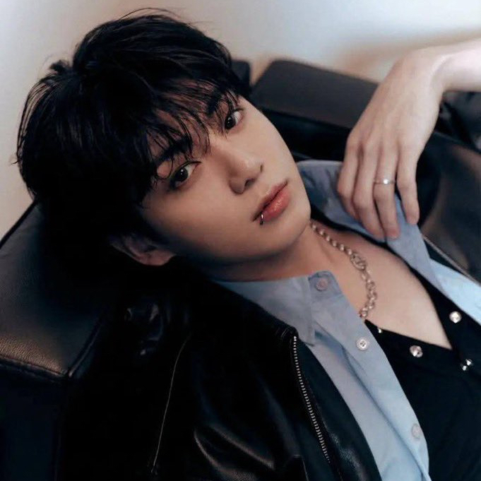 Behind-the-scenes cut of Jungkook (BTS)