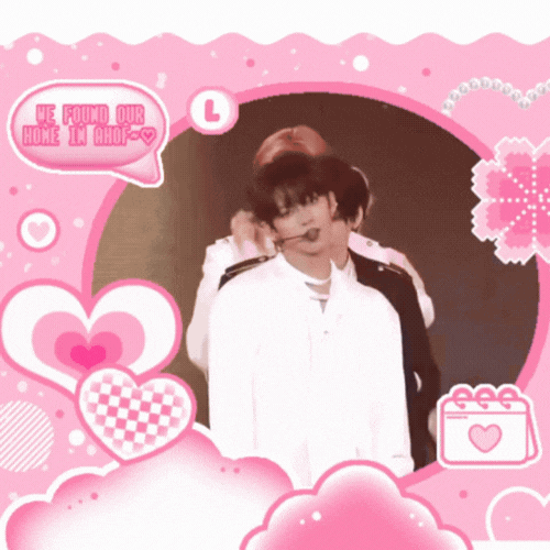 Latest photo of AHOF