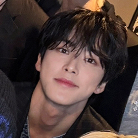 Behind-the-scenes cut of Kono Junki (JO1)