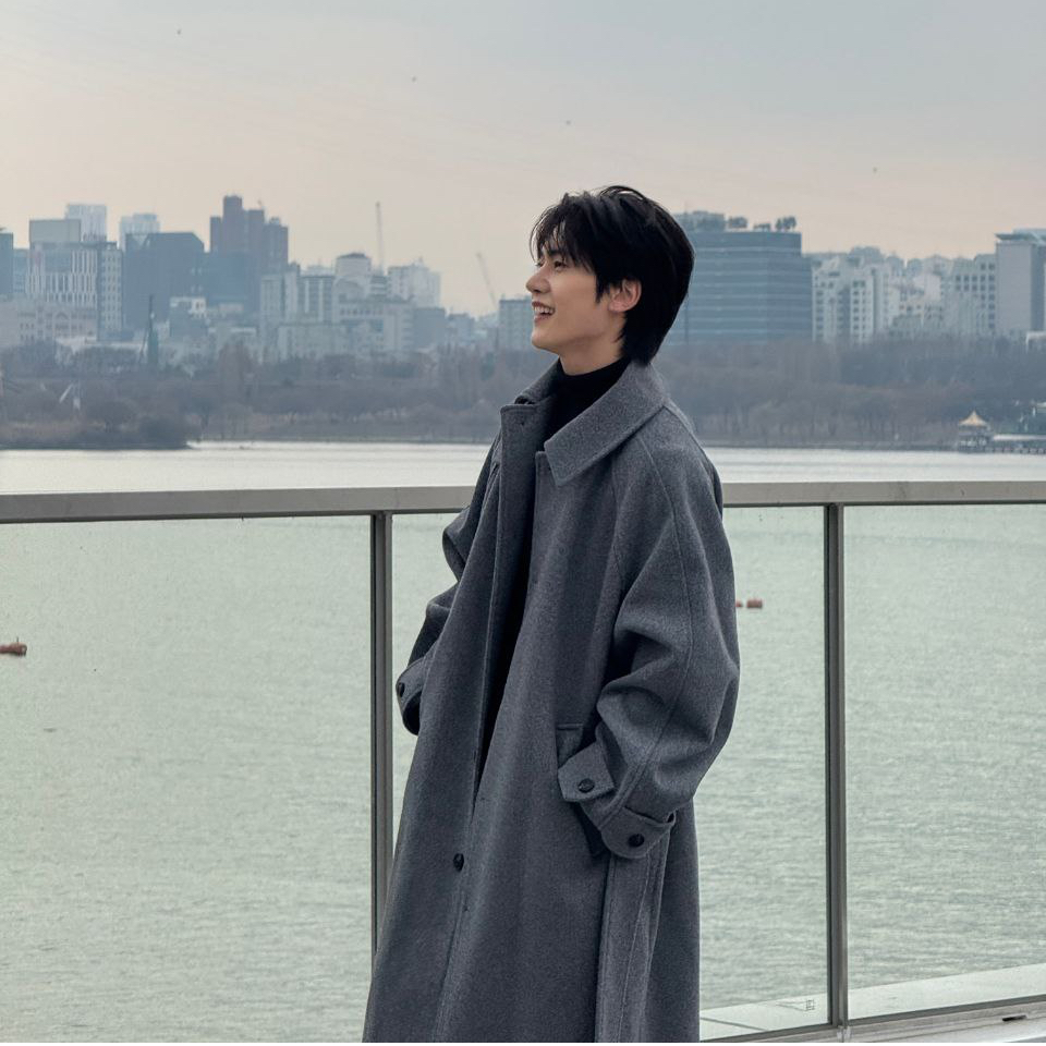 석매튜 (제로베이스원) 팬이 찍은 순간