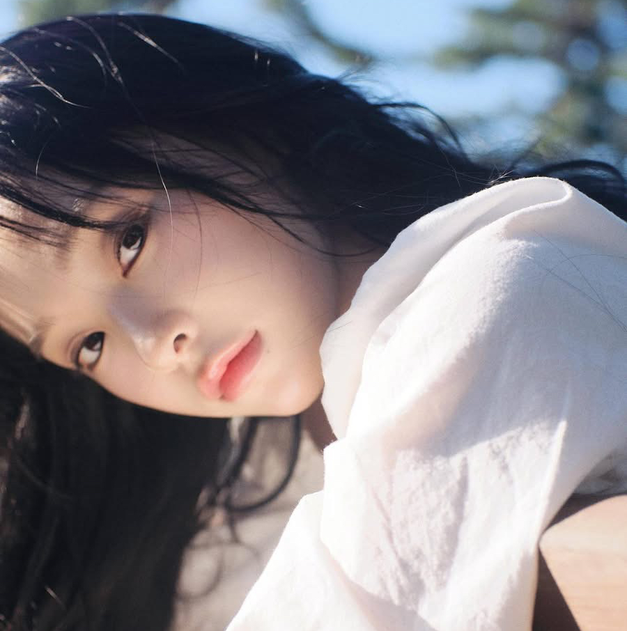 Potret di balik layar DREAMCATCHER