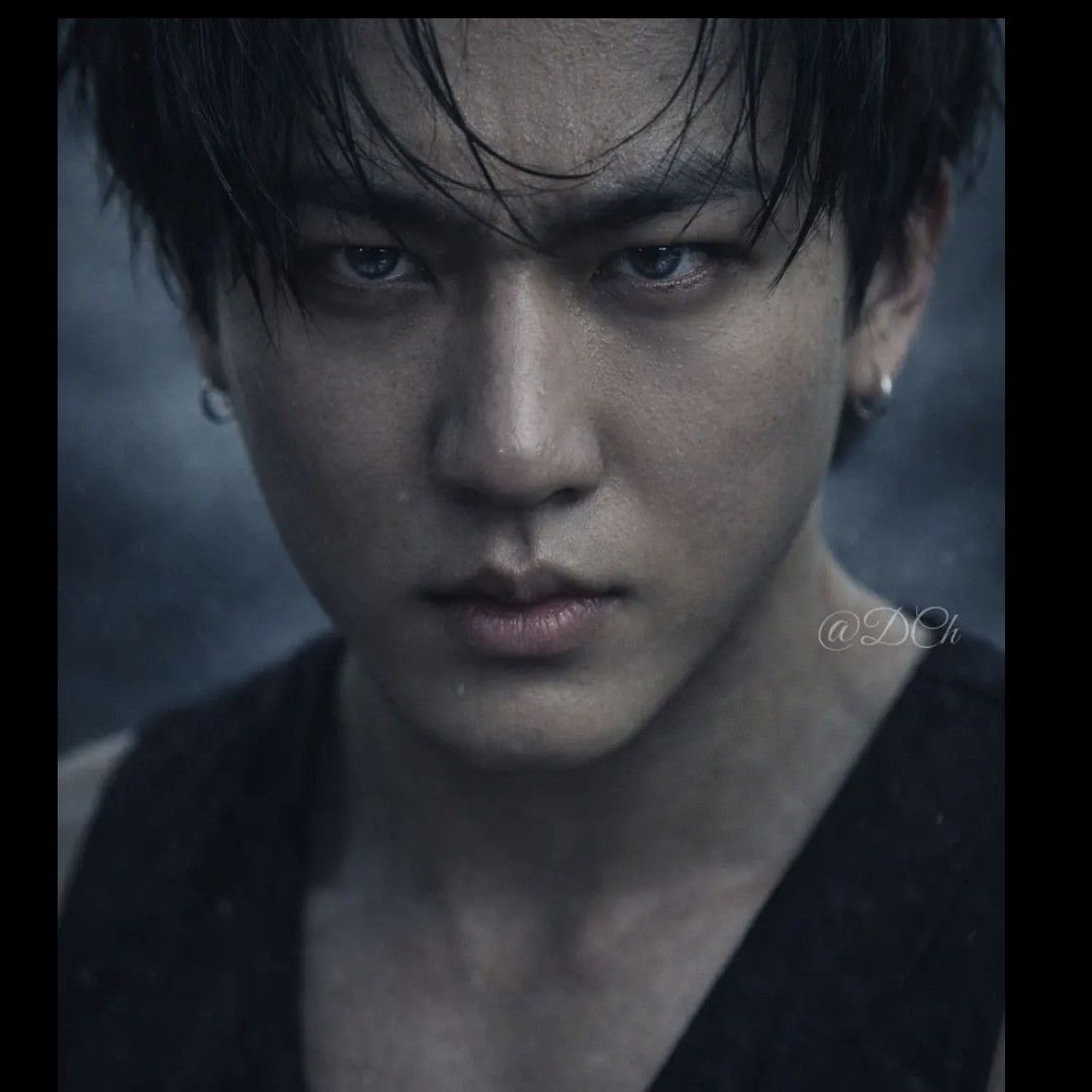 Stray Kids 최근 활동샷