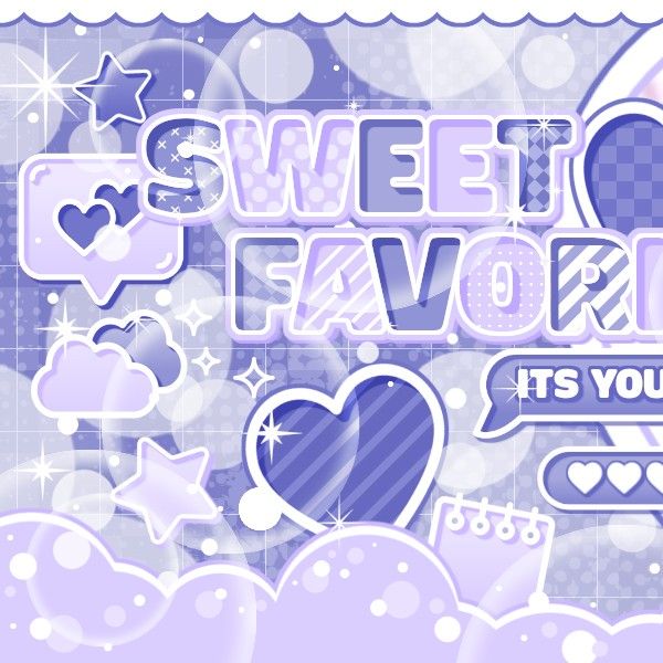 A moment captured by Yuju (GFRIEND)'s fan